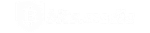 Bits.media