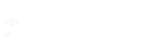 Blockchair