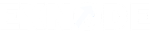 Exnode
