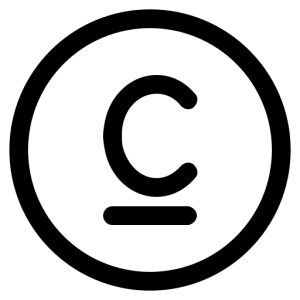 KGS (банковский перевод)